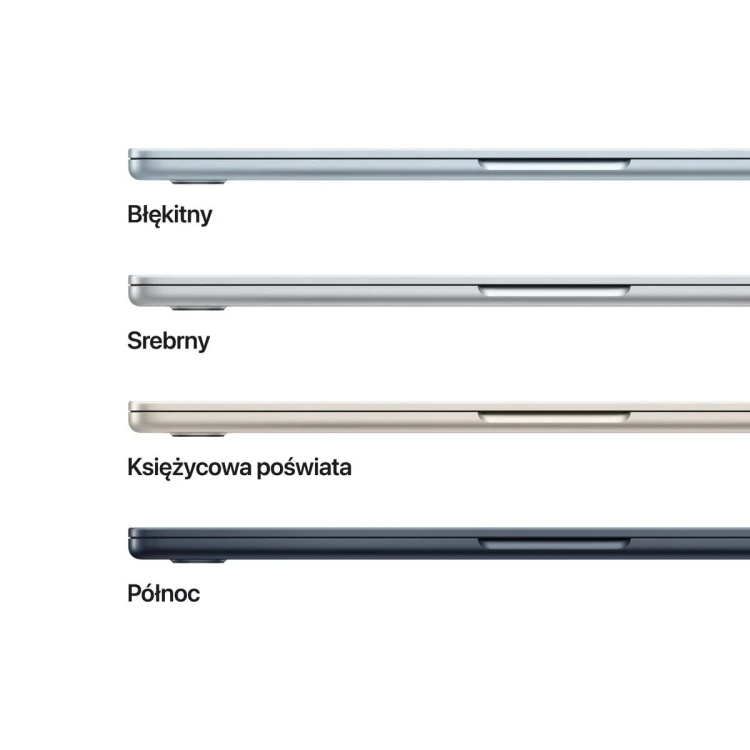 apple-macbook-air-15-m5-10-core-cpu-and-10-core-gpu-16gb-ram-1tb-ssd-blekitny-sky-blue-mdvt4ze-a_1_2.jpg