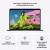 apple-macbook-air-15-m5-10-core-cpu-and-10-core-gpu-16gb-ram-1tb-ssd-polnoc-midnight-mdvk4ze-a_1_4 (1).jpg