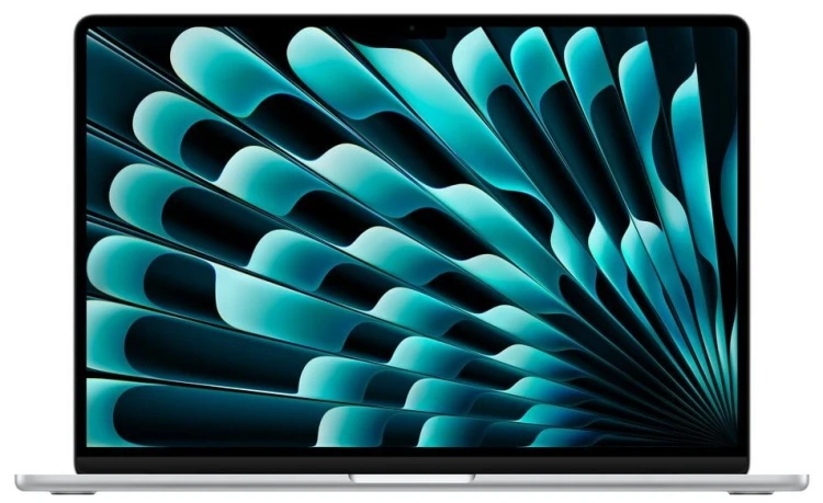 apple-macbook-air-15-m5-10-core-cpu-and-10-core-gpu-32gb-ram-2tb-ssd-zasilacz-70w-srebrny-silver-mdv94-r2-d2.jpg