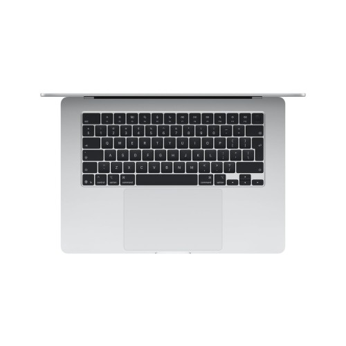 apple-macbook-air-15-m5-10-core-cpu-and-10-core-gpu-32gb-ram-2tb-ssd-zasilacz-70w-srebrny-silver-m.jpg