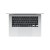 apple-macbook-air-15-m5-10-core-cpu-and-10-core-gpu-32gb-ram-2tb-ssd-zasilacz-70w-srebrny-silver-m.jpg