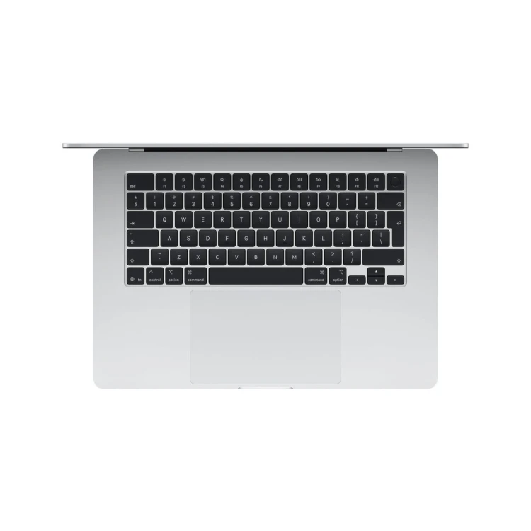 apple-macbook-air-15-m5-10-core-cpu-and-10-core-gpu-32gb-ram-2tb-ssd-zasilacz-70w-srebrny-silver-m.jpg