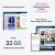 apple-macbook-air-15-m5-10-core-cpu-and-10-core-gpu-32gb-ram-2tb-ssd-zasilacz-70w-srebrny-silv (6).jpg