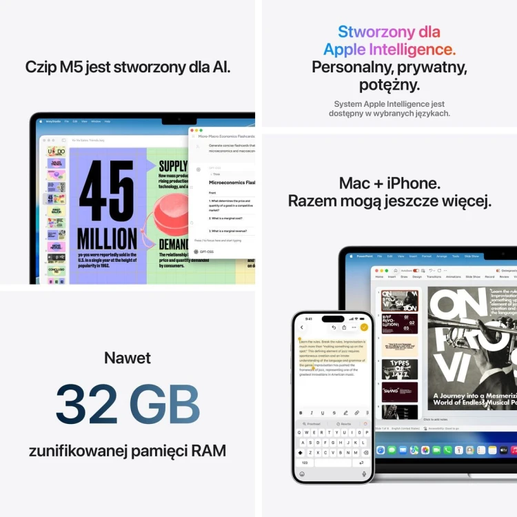 apple-macbook-air-15-m5-10-core-cpu-and-10-core-gpu-32gb-ram-2tb-ssd-zasilacz-70w-srebrny-silv (6).jpg