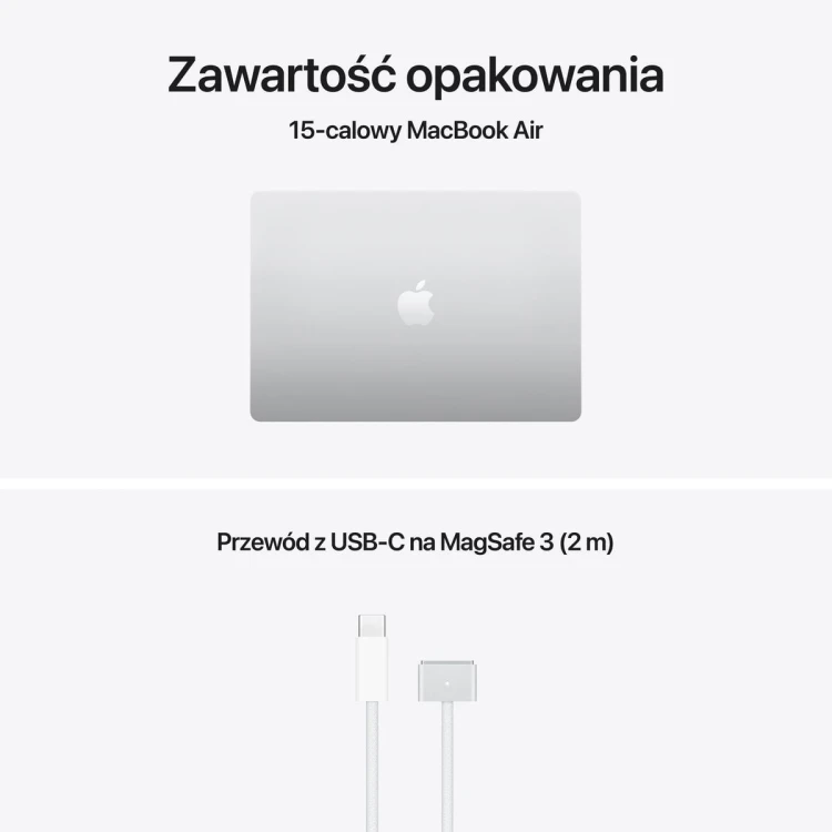 apple-macbook-air-15-m5-10-core-cpu-and-10-core-gpu-32gb-ram-2tb-ssd-zasilacz-70w-srebrny-silv (7).jpg