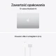 apple-macbook-air-15-m5-10-core-cpu-and-10-core-gpu-32gb-ram-2tb-ssd-zasilacz-70w-srebrny-silv (7).jpg