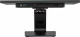 IIYAMA Monitor 24 cale T2438MSC-B2 IPS,FHD,DP,HDMI,2x2W,2xUSB,600(cd/m2),   10pkt.7H,IP1X(FRONT),PION/POZIOM