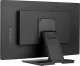 IIYAMA Monitor 24 cale T2438MSC-B2 IPS,FHD,DP,HDMI,2x2W,2xUSB,600(cd/m2),   10pkt.7H,IP1X(FRONT),PION/POZIOM