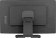 IIYAMA Monitor 24 cale T2438MSC-B2 IPS,FHD,DP,HDMI,2x2W,2xUSB,600(cd/m2),   10pkt.7H,IP1X(FRONT),PION/POZIOM