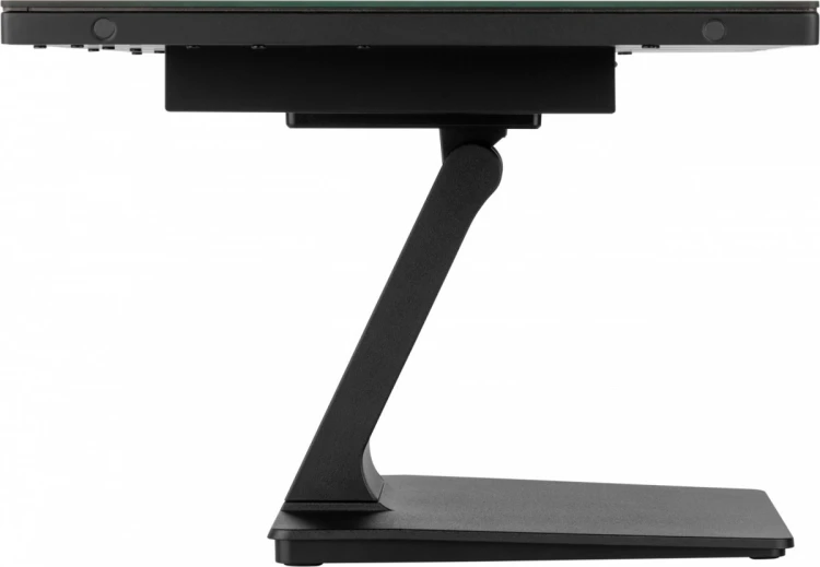 IIYAMA Monitor 24 cale T2438MSC-B2 IPS,FHD,DP,HDMI,2x2W,2xUSB,600(cd/m2),   10pkt.7H,IP1X(FRONT),PION/POZIOM