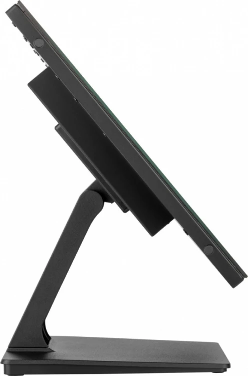 IIYAMA Monitor 24 cale T2438MSC-B2 IPS,FHD,DP,HDMI,2x2W,2xUSB,600(cd/m2),   10pkt.7H,IP1X(FRONT),PION/POZIOM
