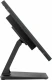 IIYAMA Monitor 24 cale T2438MSC-B2 IPS,FHD,DP,HDMI,2x2W,2xUSB,600(cd/m2),   10pkt.7H,IP1X(FRONT),PION/POZIOM