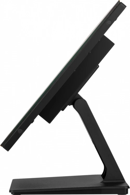 IIYAMA Monitor 24 cale T2438MSC-B2 IPS,FHD,DP,HDMI,2x2W,2xUSB,600(cd/m2),   10pkt.7H,IP1X(FRONT),PION/POZIOM