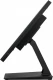 IIYAMA Monitor 24 cale T2438MSC-B2 IPS,FHD,DP,HDMI,2x2W,2xUSB,600(cd/m2),   10pkt.7H,IP1X(FRONT),PION/POZIOM