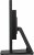 IIYAMA Monitor 24 cale T2438MSC-B2 IPS,FHD,DP,HDMI,2x2W,2xUSB,600(cd/m2),   10pkt.7H,IP1X(FRONT),PION/POZIOM