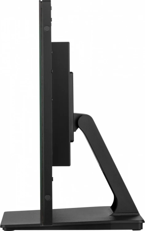 IIYAMA Monitor 24 cale T2438MSC-B2 IPS,FHD,DP,HDMI,2x2W,2xUSB,600(cd/m2),   10pkt.7H,IP1X(FRONT),PION/POZIOM