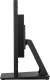 IIYAMA Monitor 24 cale T2438MSC-B2 IPS,FHD,DP,HDMI,2x2W,2xUSB,600(cd/m2),   10pkt.7H,IP1X(FRONT),PION/POZIOM