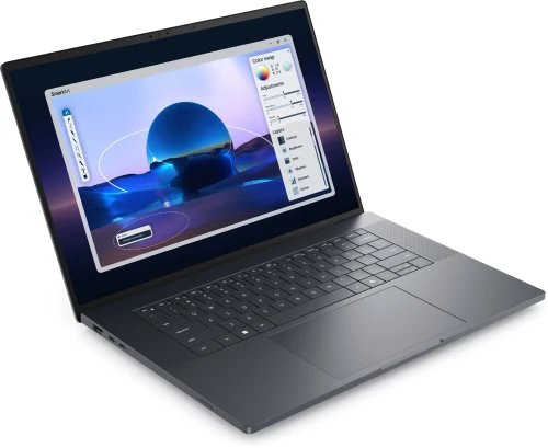 laptop-dell-pro-16-premium-intel-sklep-laphard-002.webp