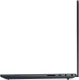 laptop-dell-pro-16-premium-intel-sklep-laphard-007.webp