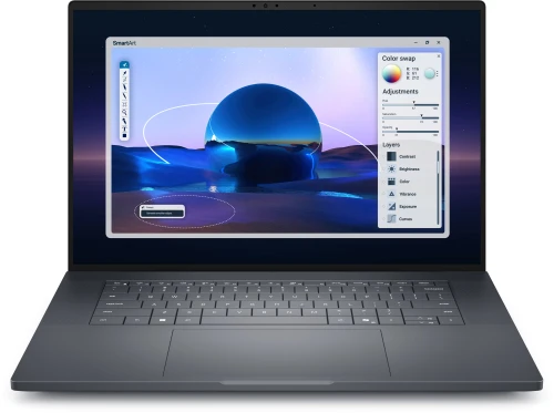 laptop-dell-pro-16-premium-intel-sklep-laphard-001.webp