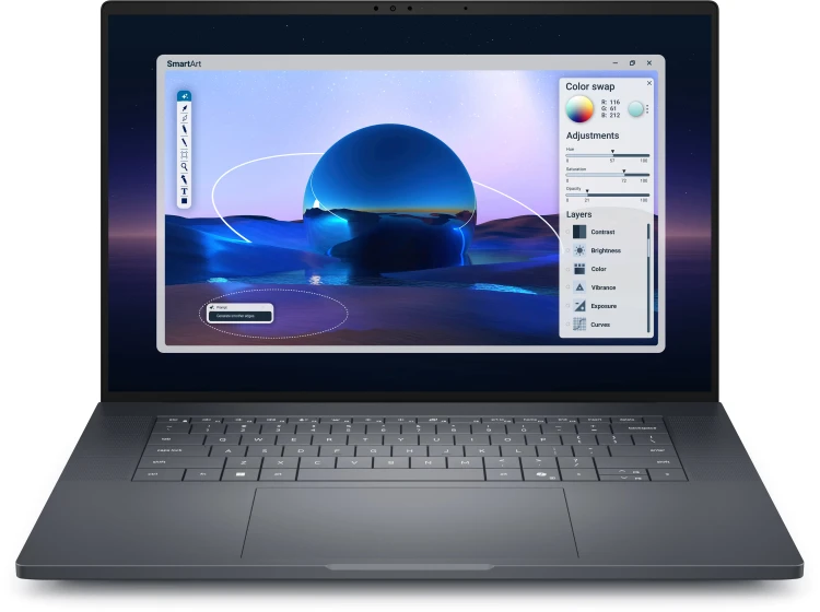 laptop-dell-pro-16-premium-intel-sklep-laphard-001.webp