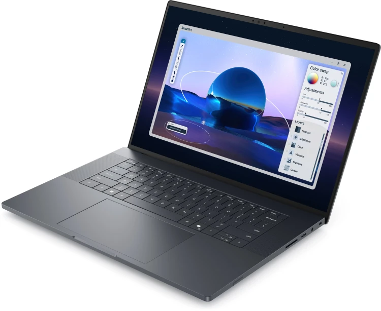 laptop-dell-pro-16-premium-intel-sklep-laphard-003.webp