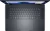 laptop-dell-pro-16-premium-intel-sklep-laphard-004.webp