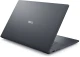 laptop-dell-pro-16-premium-intel-sklep-laphard-005.webp
