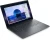 laptop-dell-pro-16-premium-intel-sklep-laphard-002.webp