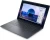 laptop-dell-pro-16-premium-intel-sklep-laphard-003.webp