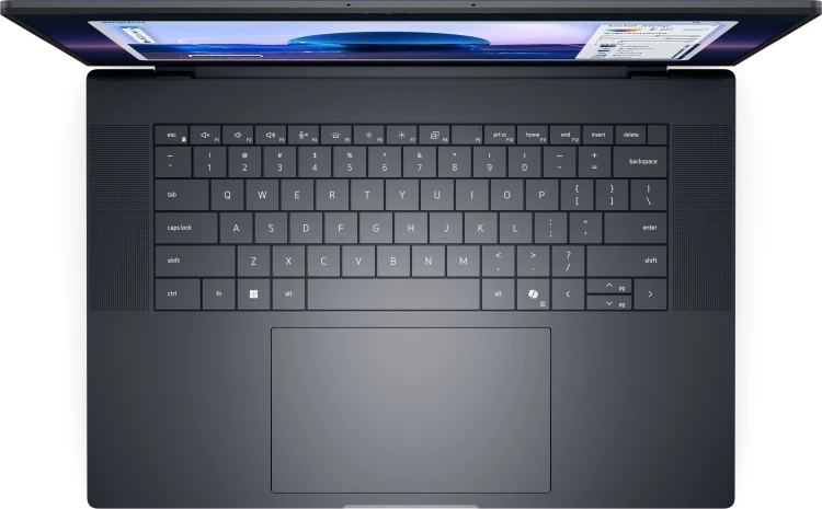 laptop-dell-pro-16-premium-intel-sklep-laphard-004.webp