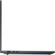 laptop-dell-pro-16-premium-intel-sklep-laphard-006.webp