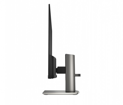 HP Inc. Monitor S5 524da FHD             B11W5AT#ABB