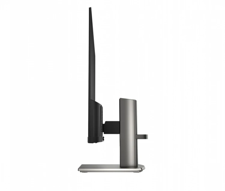 HP Inc. Monitor S5 524da FHD             B11W5AT#ABB