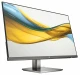 HP Inc. Monitor S5 524da FHD             B11W5AT#ABB