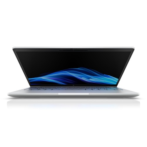 laptop-hp-elitebook-13-g1i-laphard-pl-002.jpg