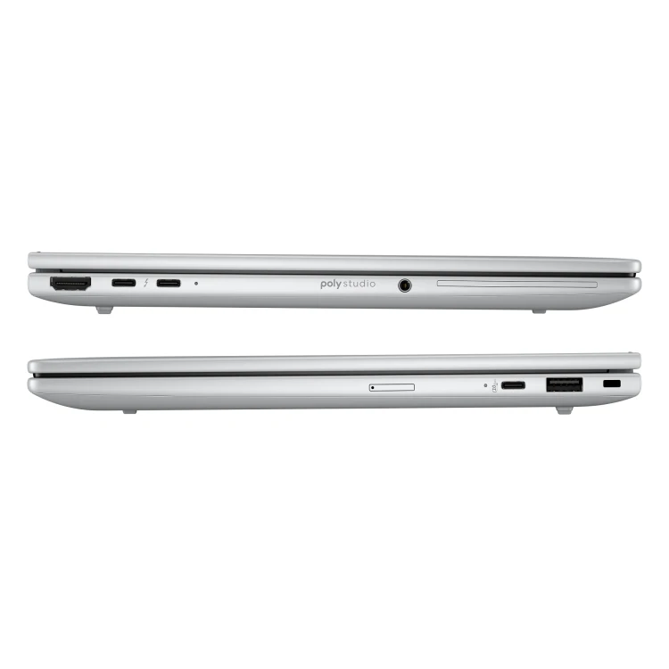 laptop-hp-elitebook-13-g1i-laphard-pl-007.jpg