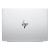 laptop-hp-elitebook-13-g1i-laphard-pl-008.jpg