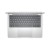 laptop-hp-elitebook-13-g1i-laphard-pl-010.jpg