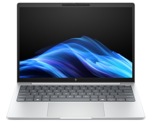 laptop-hp-elitebook-13-g1i-laphard-pl-001.jpg