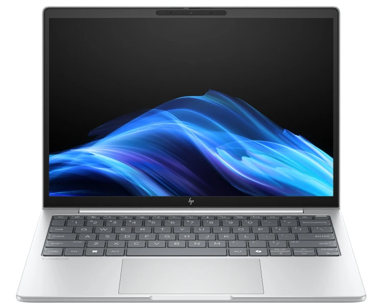 laptop-hp-elitebook-13-g1i-laphard-pl-001.jpg