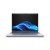 laptop-hp-elitebook-13-g1i-laphard-pl-003.jpg