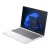 laptop-hp-elitebook-13-g1i-laphard-pl-005.jpg