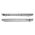 laptop-hp-elitebook-13-g1i-laphard-pl-007.jpg