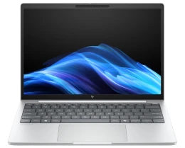 Laptop HP EliteBook 8 G1i 13 C51MPET 13" IPS Dotyk (1920×1200) / Intel Core Ultra 7 255U / 16GB DDR5 5600MHz / 512GB SSD NVMe / Intel Graphics / W11 Pro