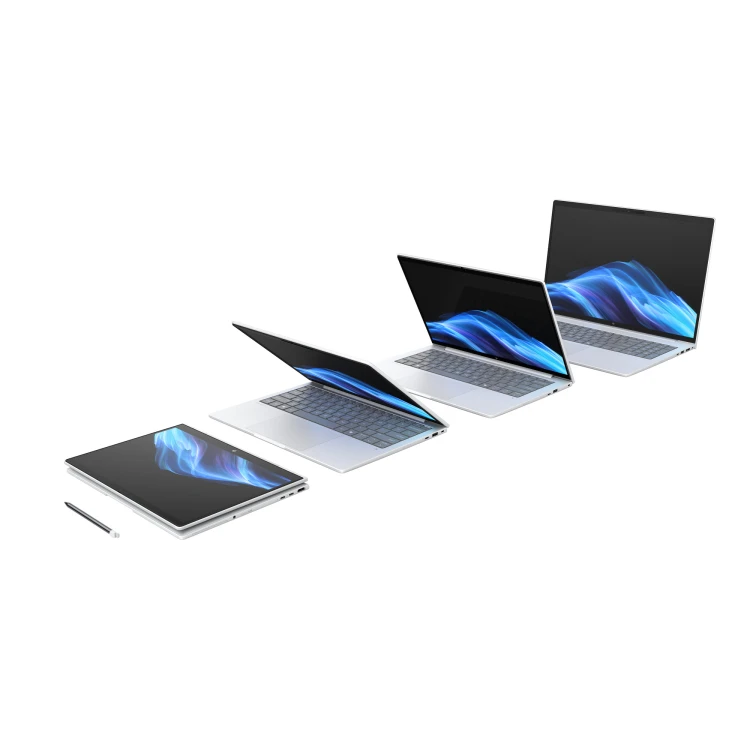 laptop-hp-elitebook-13-g1i-laphard-pl-004.jpg