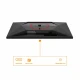 AOC Monitor 27 cali 27G4ZR Fast IPS 240Hz HDMIx2 DP Pivot