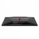 AOC Monitor 27 cali 27G4ZR Fast IPS 240Hz HDMIx2 DP Pivot
