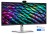 Dell Monitor P3426WEB 34 cale IPS Zakrzywiony WQHD (3440x1440)/21:9/HDMI/DP/4xUSB/2xUSB-C/RJ45/Kamera/Głośniki/3Y