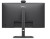 Dell Monitor P2426HEB 23.8 cala IPS FHD (1920x1080)/16:9/HDMI/2xDP/5xUSB/2xUSB-C/RJ45/Camera/Głośniki/3Y